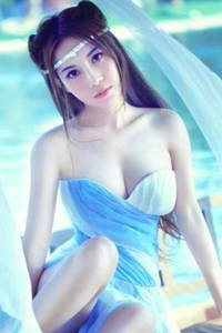 年轻的姐妹2